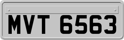 MVT6563