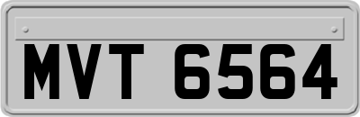 MVT6564