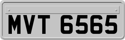 MVT6565