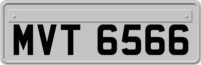 MVT6566