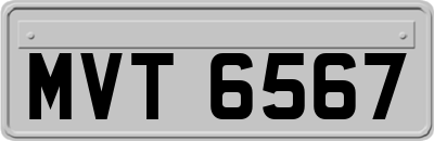 MVT6567