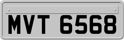 MVT6568