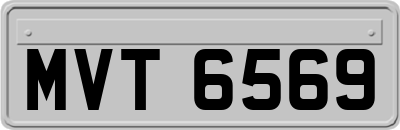 MVT6569