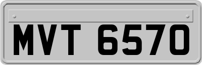 MVT6570