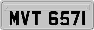 MVT6571