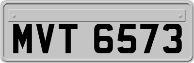 MVT6573