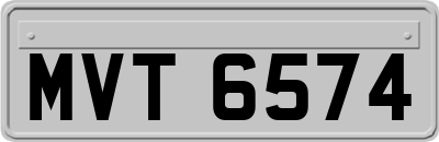 MVT6574