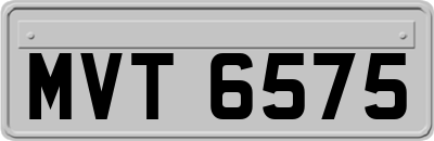 MVT6575