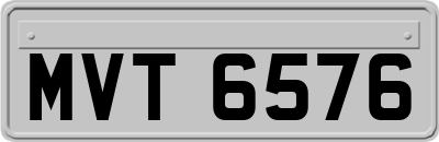 MVT6576