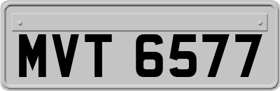 MVT6577