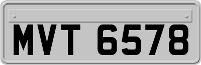 MVT6578