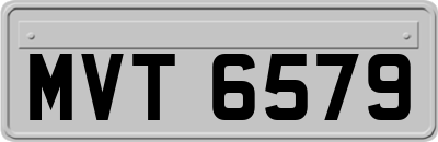 MVT6579