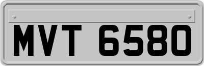 MVT6580