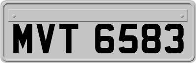 MVT6583