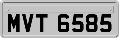 MVT6585