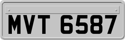 MVT6587