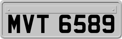 MVT6589