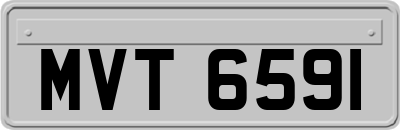 MVT6591