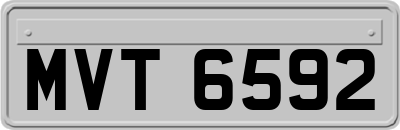 MVT6592