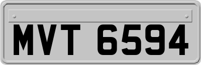 MVT6594