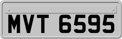 MVT6595