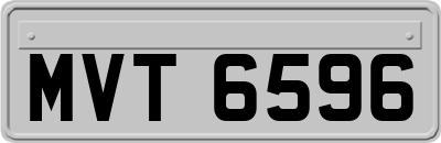 MVT6596