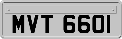 MVT6601