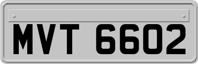 MVT6602