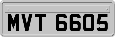 MVT6605