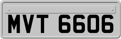 MVT6606