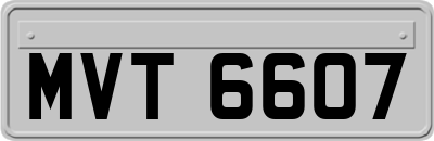 MVT6607