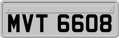 MVT6608