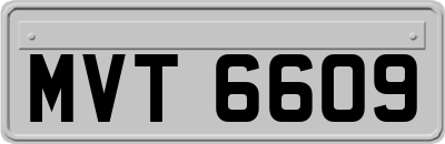 MVT6609