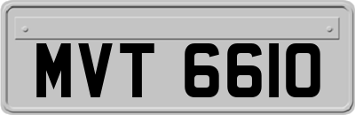 MVT6610