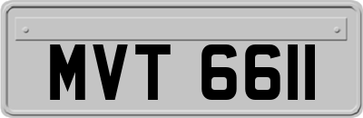 MVT6611