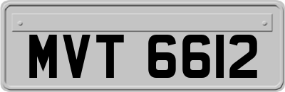 MVT6612