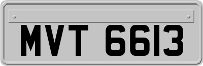 MVT6613