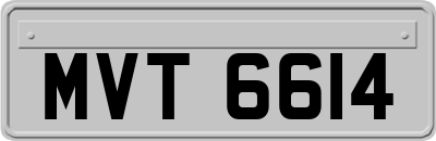 MVT6614