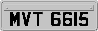 MVT6615