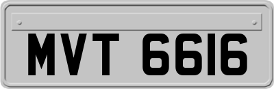 MVT6616