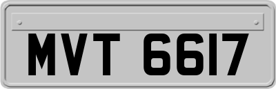 MVT6617