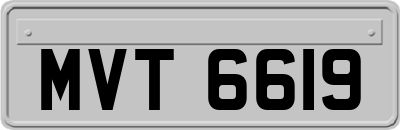 MVT6619