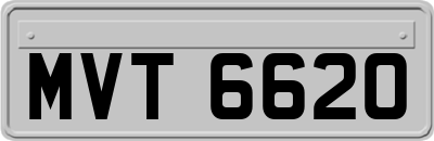 MVT6620