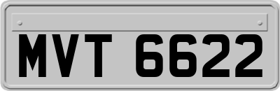 MVT6622