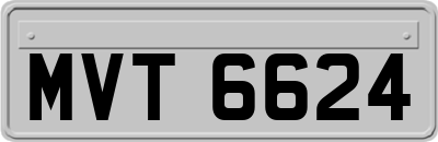 MVT6624