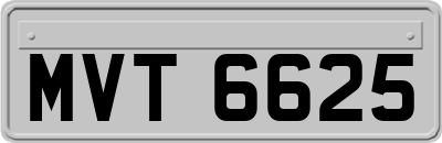 MVT6625