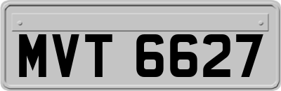 MVT6627