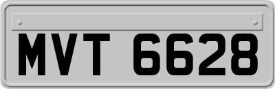 MVT6628