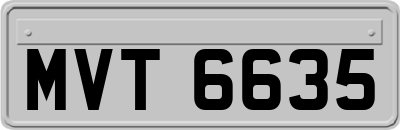 MVT6635