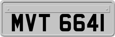 MVT6641